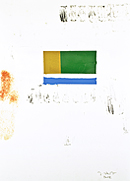 Works on paper 2012 - drive