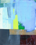 Bild und Titel