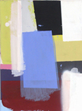 Bild und Titel