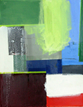 Bild und Titel