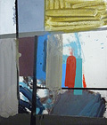 Bild und Titel