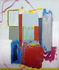 Bild und Titel
